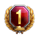Reward 3