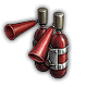 Reward 6