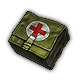Reward 8