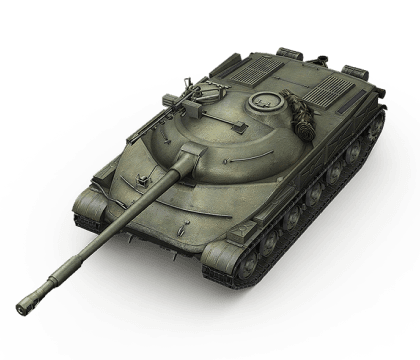 Об'єкт 907