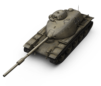 T95E6