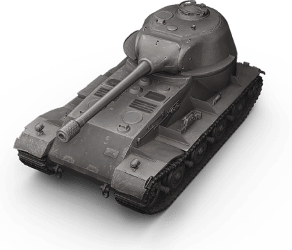 VK 72.01 (K)
