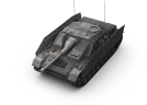 Stug IV