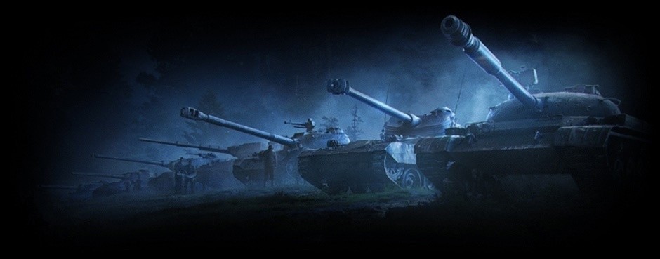 Натиск