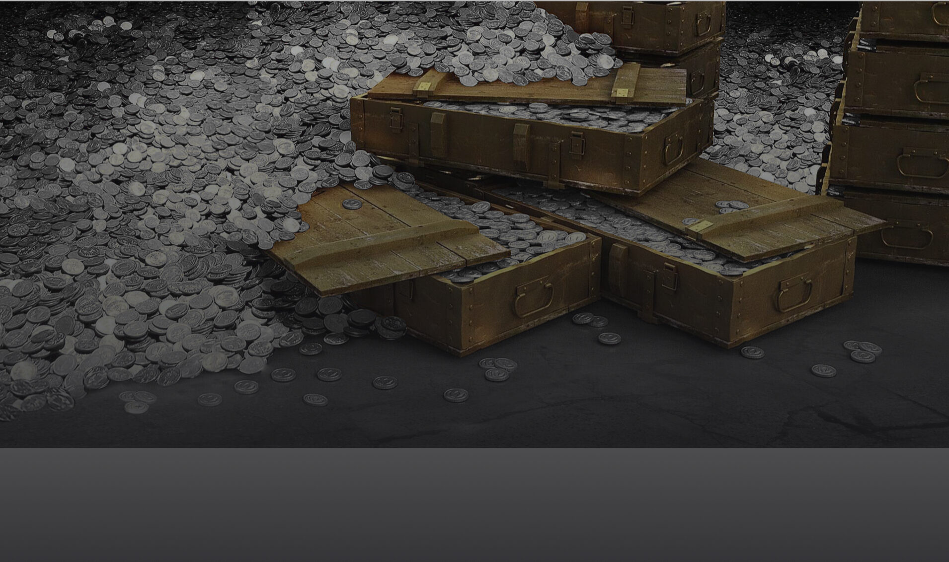 Послуги Elite Boost