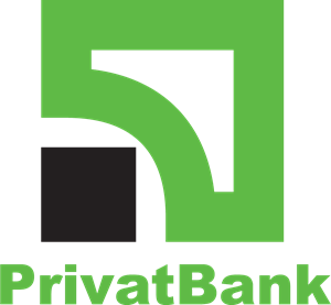 PrivatBank