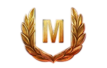 Взяття «Майстра»